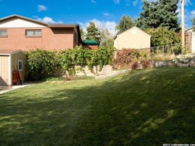4403 S 2900 E, Holladay, UT 84124 — photo 2