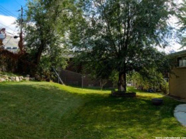 4403 S 2900 E, Holladay, UT 84124 — photo 3