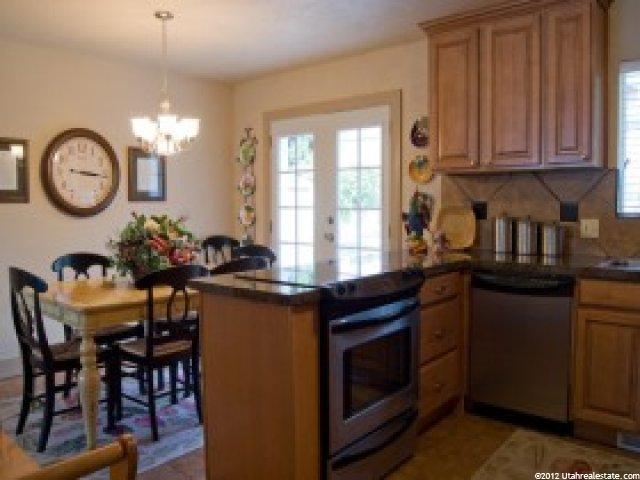 4403 S 2900 E, Holladay, UT 84124 — photo 4