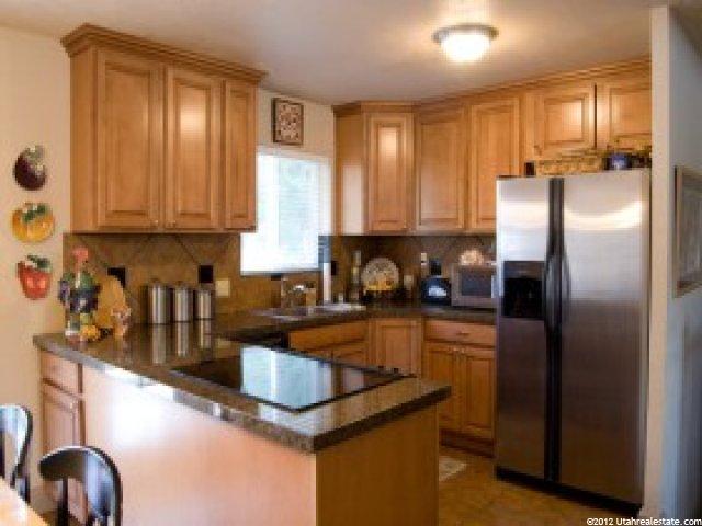 4403 S 2900 E, Holladay, UT 84124 — photo 5