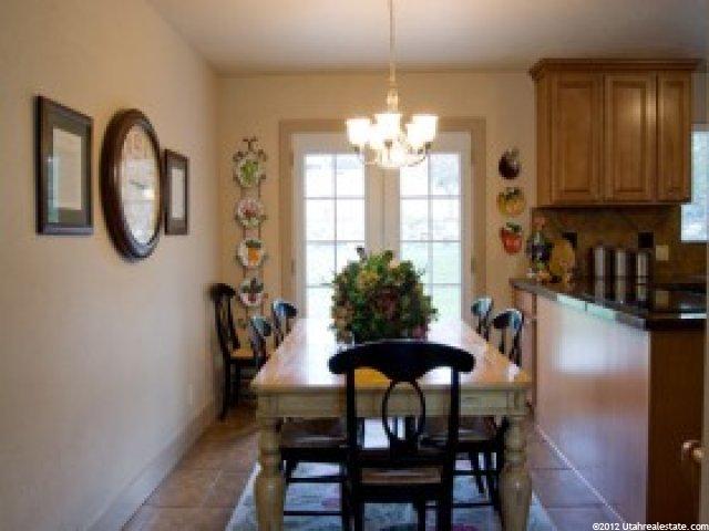 4403 S 2900 E, Holladay, UT 84124 — photo 6