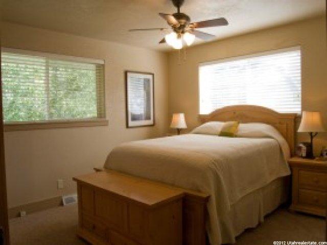 4403 S 2900 E, Holladay, UT 84124 — photo 10