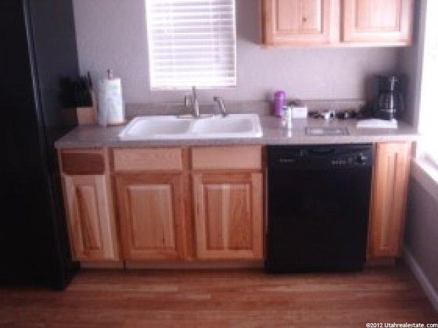 193 W 300 S, Vernal, UT 84078 — photo 2