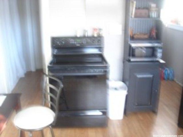 193 W 300 S, Vernal, UT 84078 — photo 3
