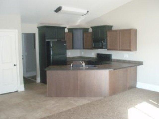 671 S Appaloosa Cir, Willard, UT 84340 — photo 2