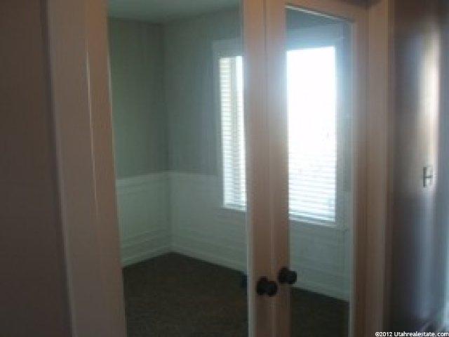 671 S Appaloosa Cir, Willard, UT 84340 — photo 4