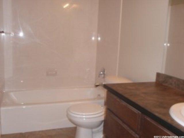 671 S Appaloosa Cir, Willard, UT 84340 — photo 5