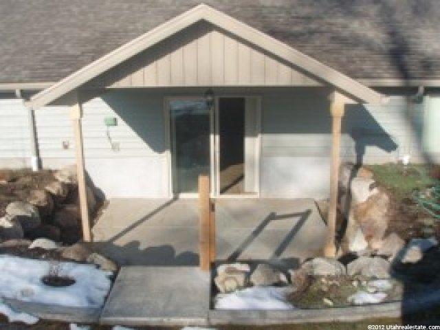 671 S Appaloosa Cir, Willard, UT 84340 — photo 6