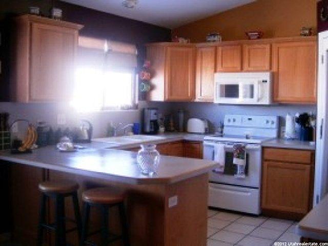 4090 W 4650 S, Roy, UT 84067 — photo 2