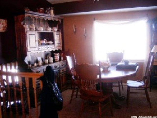 4090 W 4650 S, Roy, UT 84067 — photo 3
