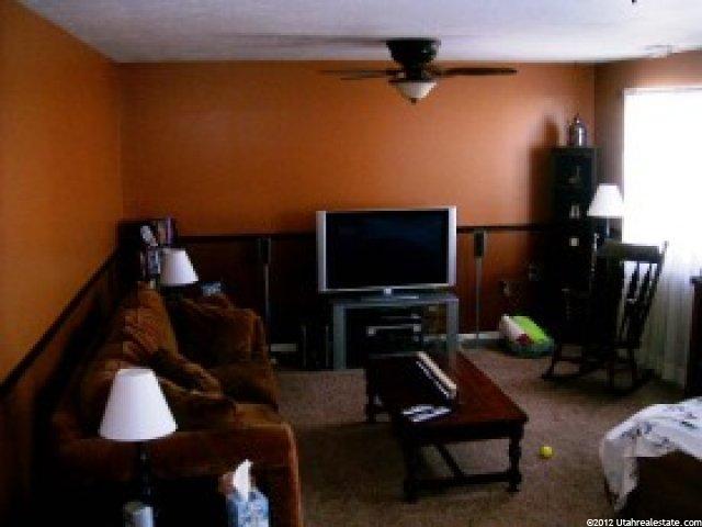 4090 W 4650 S, Roy, UT 84067 — photo 4