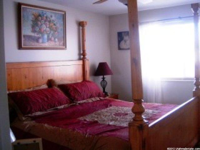 4090 W 4650 S, Roy, UT 84067 — photo 5