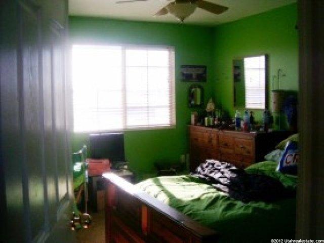 4090 W 4650 S, Roy, UT 84067 — photo 6