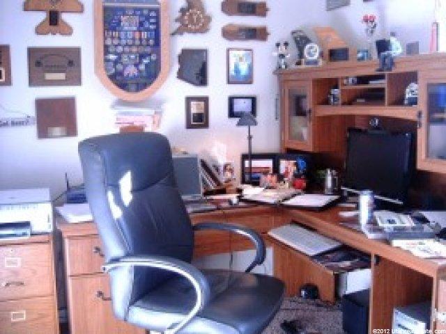 4090 W 4650 S, Roy, UT 84067 — photo 8