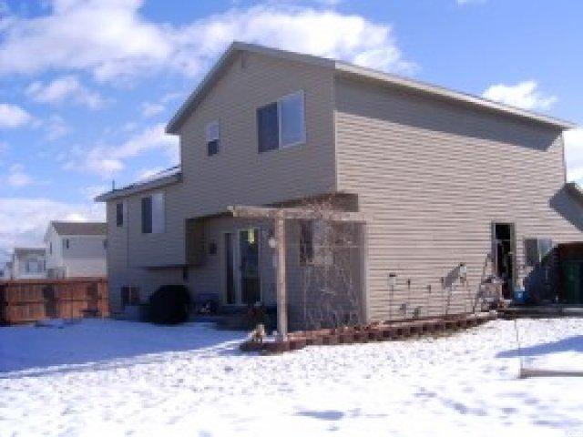 4090 W 4650 S, Roy, UT 84067 — photo 9