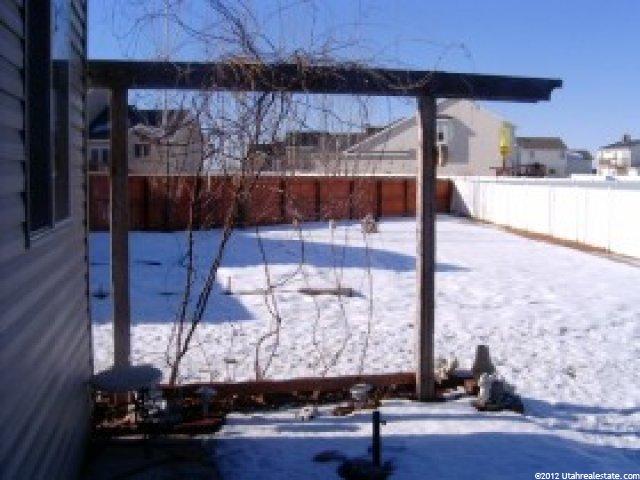 4090 W 4650 S, Roy, UT 84067 — photo 10