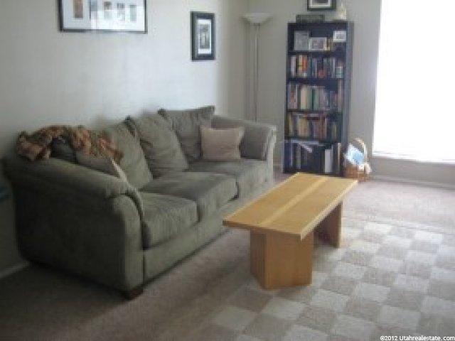 88 W 50 S #J3, Centerville, UT 84014 — photo 2