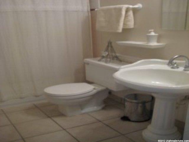 88 W 50 S #J3, Centerville, UT 84014 — photo 4