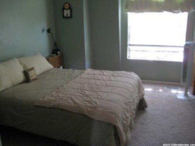 88 W 50 S #J3, Centerville, UT 84014 — photo 5