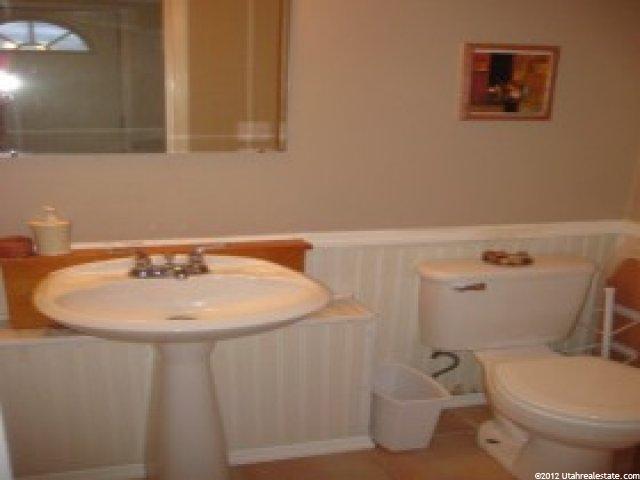 88 W 50 S #J3, Centerville, UT 84014 — photo 6