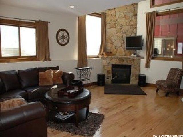 57 Daly Ave, Park City, UT 84060 — photo 2