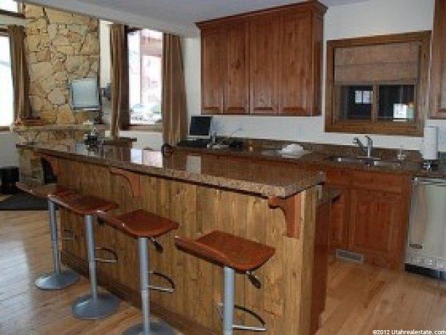 57 Daly Ave, Park City, UT 84060 — photo 3