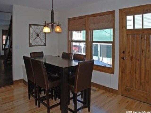 57 Daly Ave, Park City, UT 84060 — photo 4