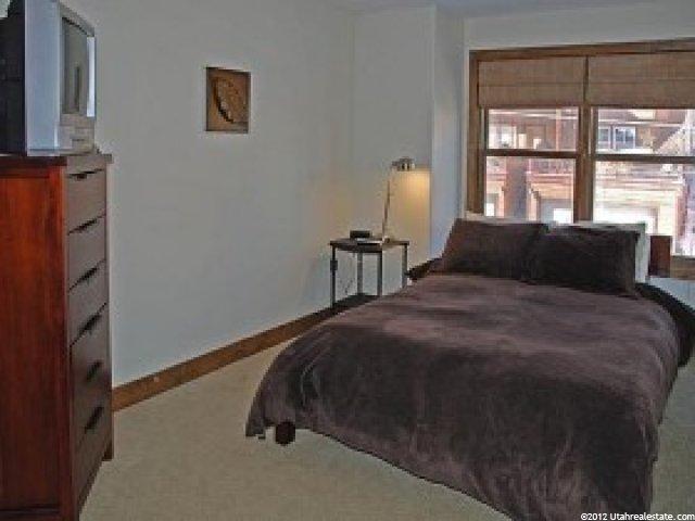 57 Daly Ave, Park City, UT 84060 — photo 5