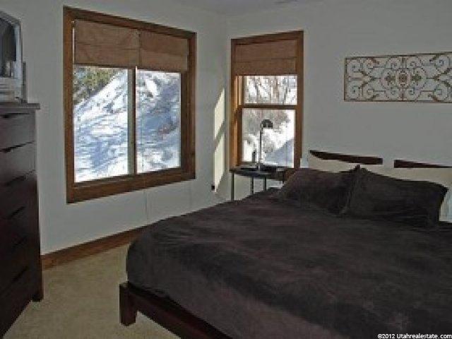 57 Daly Ave, Park City, UT 84060 — photo 6