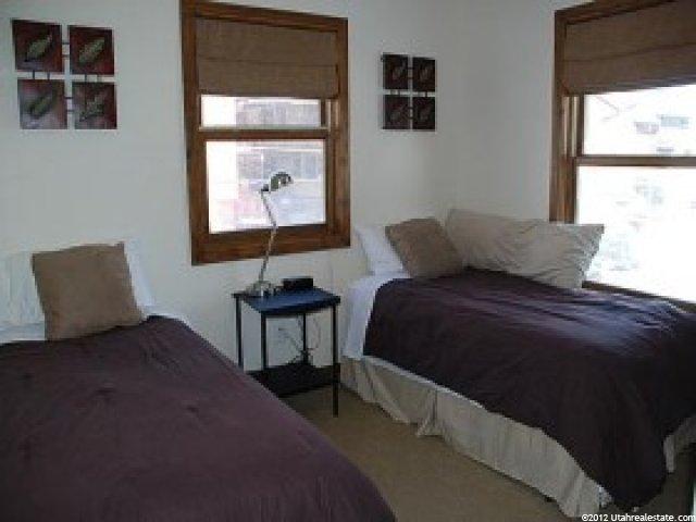 57 Daly Ave, Park City, UT 84060 — photo 7