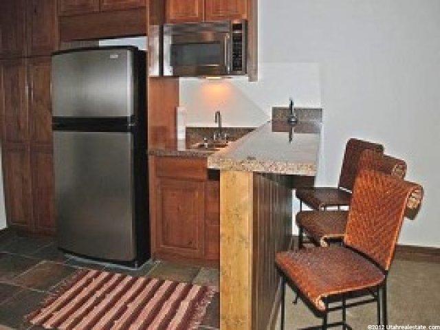 57 Daly Ave, Park City, UT 84060 — photo 8