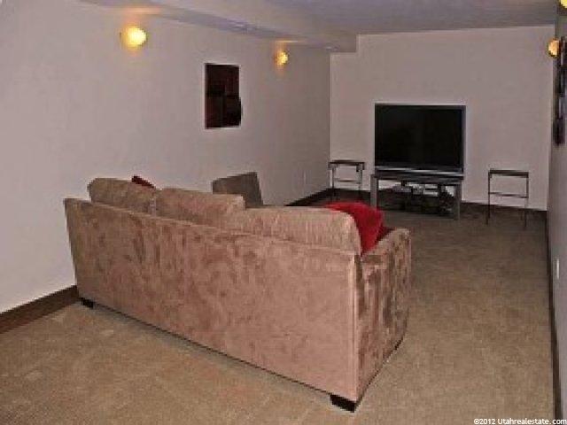 57 Daly Ave, Park City, UT 84060 — photo 9