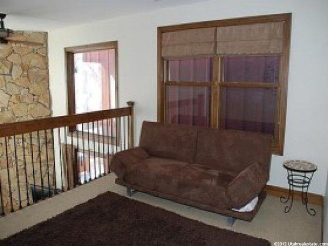 57 Daly Ave, Park City, UT 84060 — photo 10