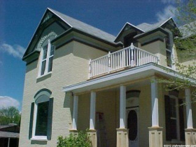 95 E Main, Moroni, UT 84646 — photo 2