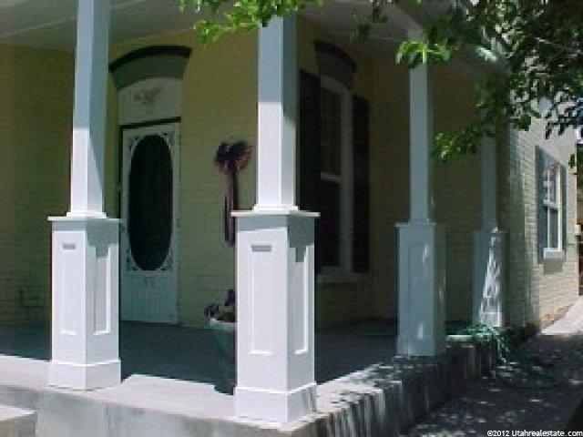 95 E Main, Moroni, UT 84646 — photo 11