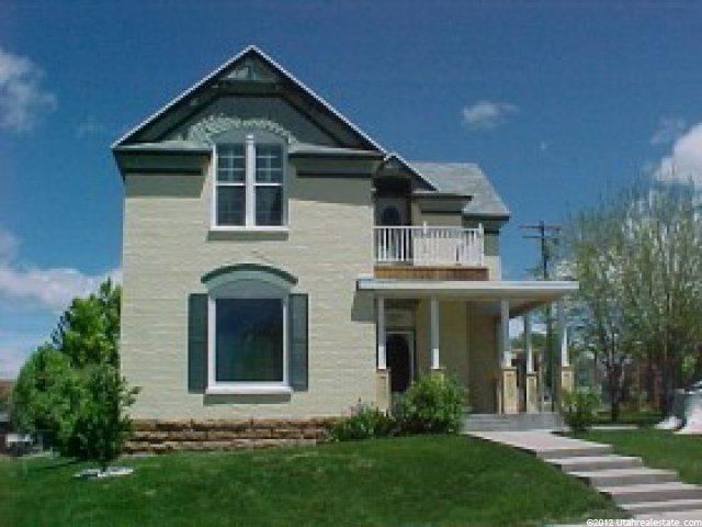 95 E Main, Moroni, UT 84646 — photo 12