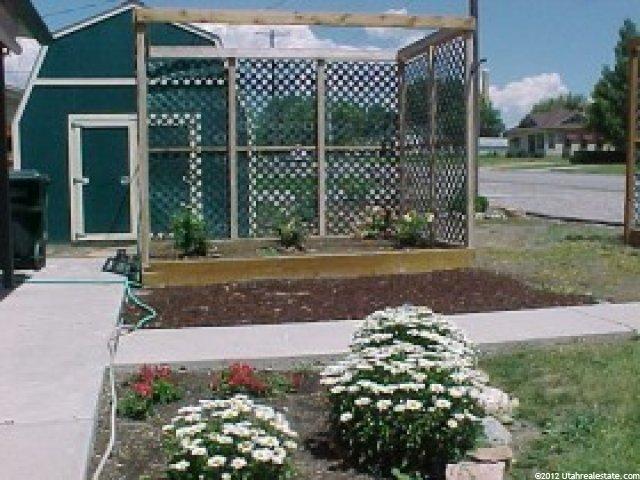 95 E Main, Moroni, UT 84646 — photo 3