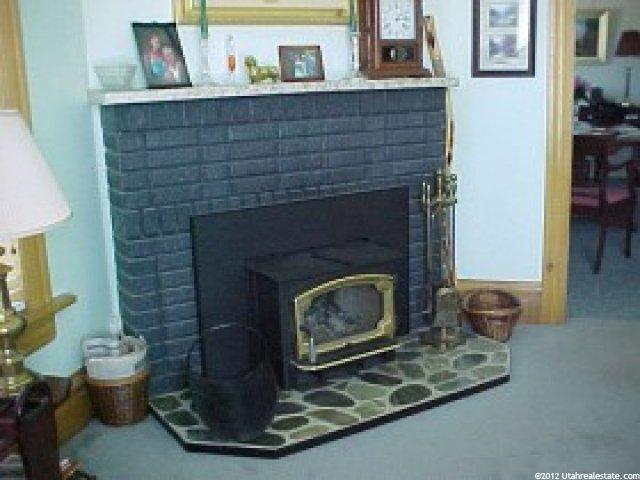 95 E Main, Moroni, UT 84646 — photo 4