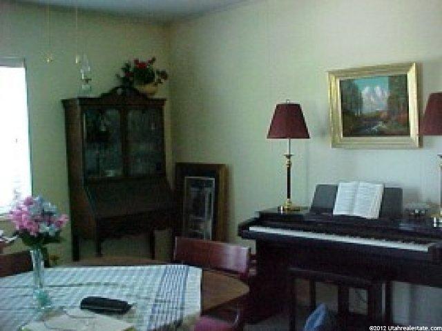 95 E Main, Moroni, UT 84646 — photo 5