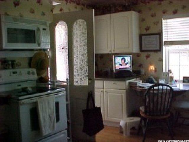 95 E Main, Moroni, UT 84646 — photo 7