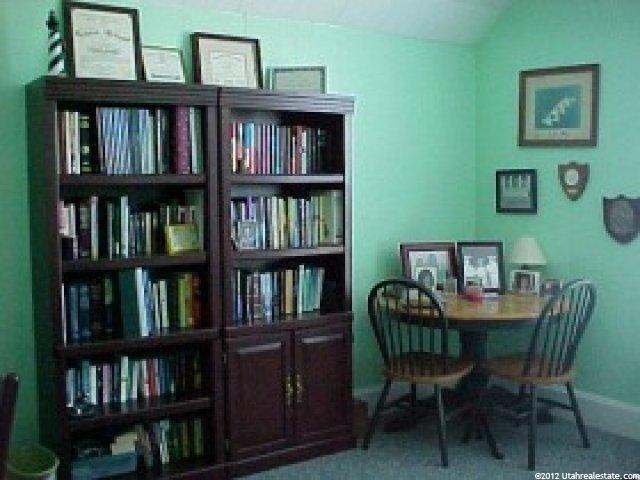 95 E Main, Moroni, UT 84646 — photo 9