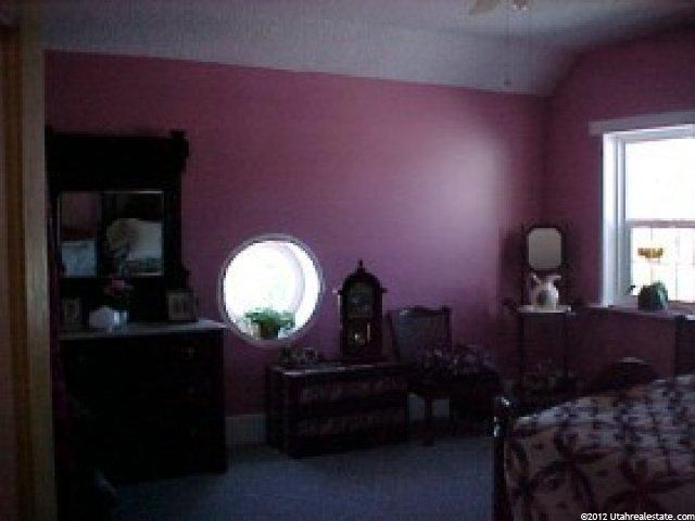 95 E Main, Moroni, UT 84646 — photo 10