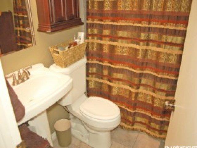 7558 Parkway Dr, Midvale, UT 84047 — photo 11