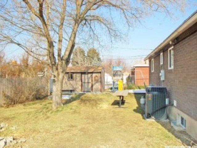 7558 Parkway Dr, Midvale, UT 84047 — photo 12