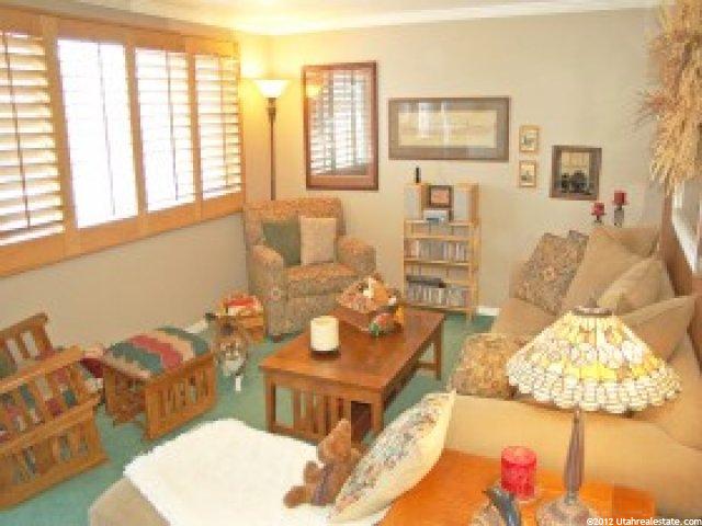 7558 Parkway Dr, Midvale, UT 84047 — photo 3