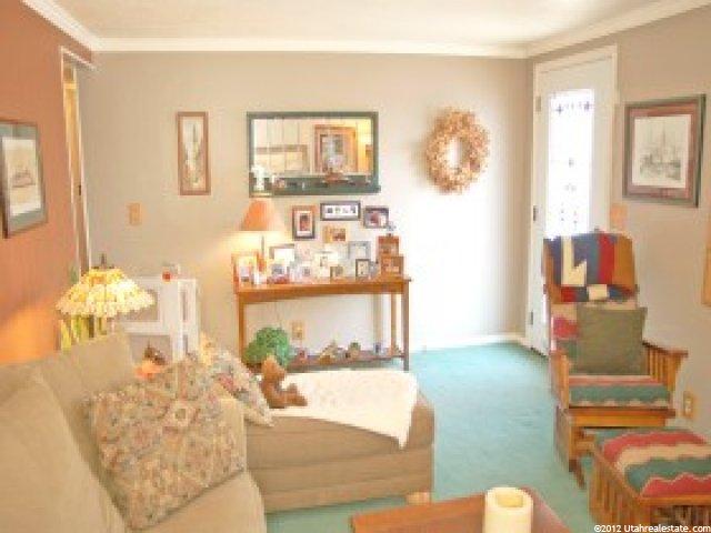 7558 Parkway Dr, Midvale, UT 84047 — photo 4