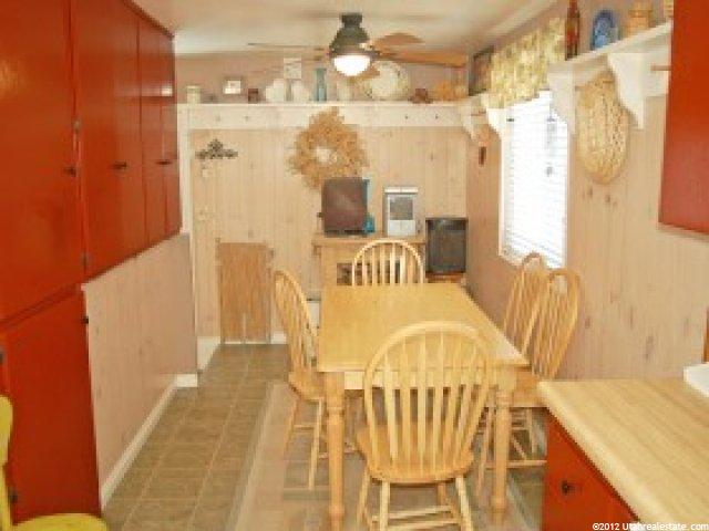 7558 Parkway Dr, Midvale, UT 84047 — photo 5