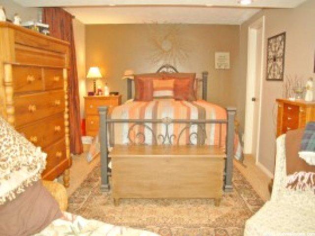 7558 Parkway Dr, Midvale, UT 84047 — photo 7
