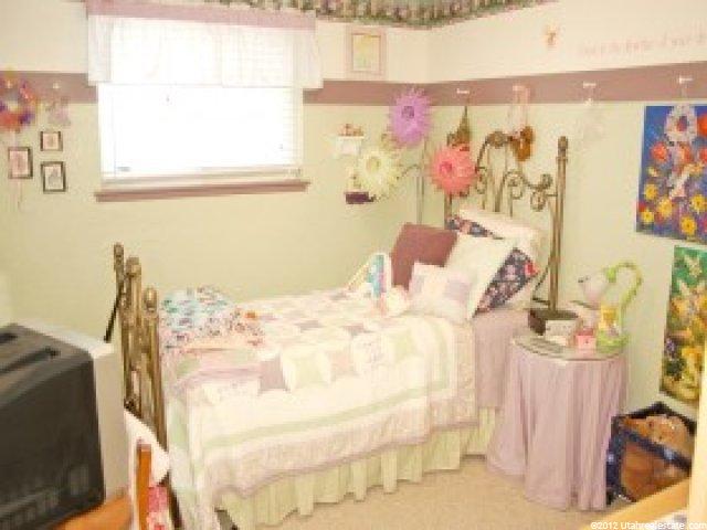 7558 Parkway Dr, Midvale, UT 84047 — photo 8