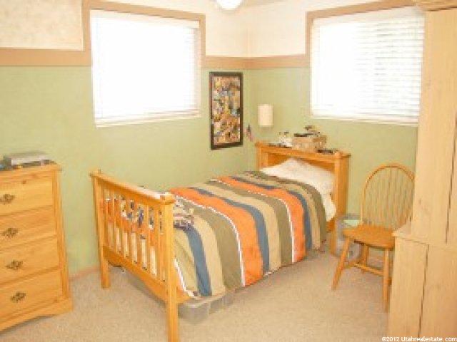 7558 Parkway Dr, Midvale, UT 84047 — photo 9